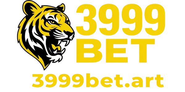 3999bet.art
